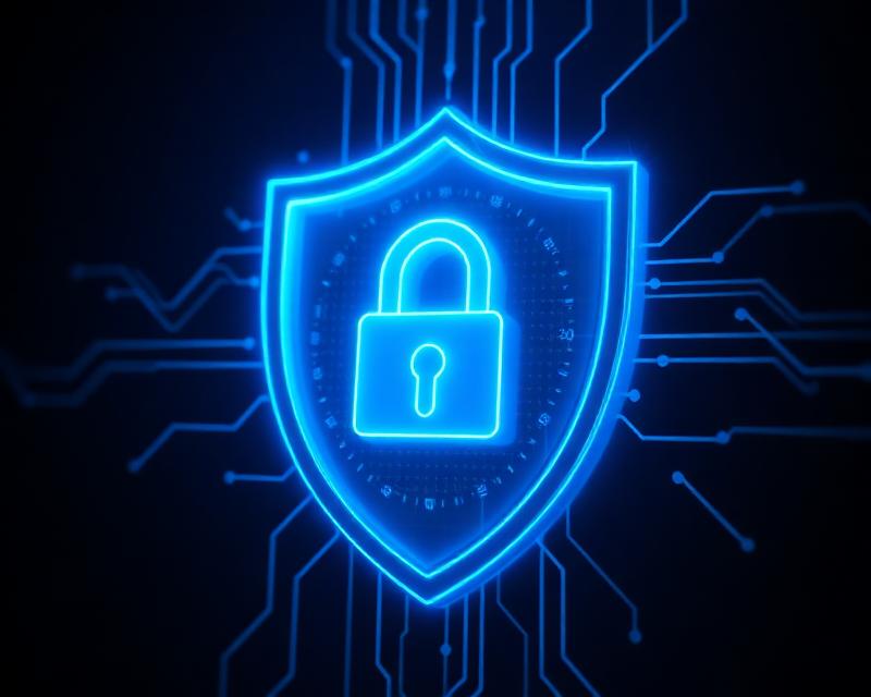 Information Security
